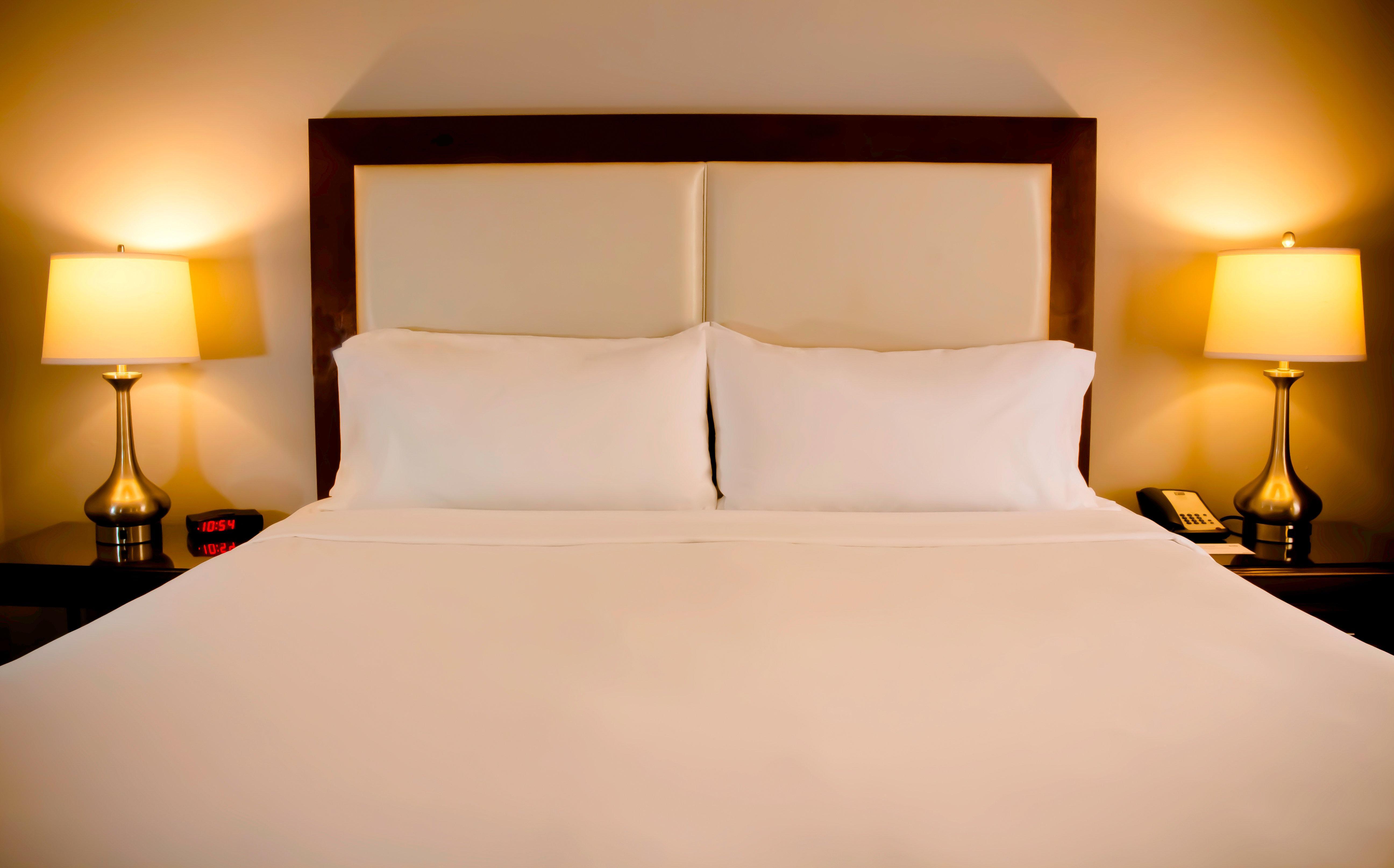 Hotel Virginia Santa Barbara, Tapestry Collection By Hilton Εξωτερικό φωτογραφία
